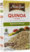 Near East Rosemary & Olive Oil Quinoa, 4.9 oz