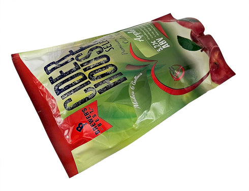 Brewer's Best Cider House Select Apple Cider Kit