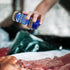 OPA Greek Seasoning - All-Purpose Greek Seasoning Blend (Michael's Original)
