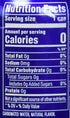 12oz 12 Oz Bubly Blueberry Pomegranate Can, Fl