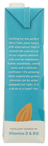 365 32 Oz (Pack 3) by Whole Foods Market, Organic Vanilla Almond Milk, Fl