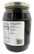Sysco Melba 32 oz. Imperial Sauce | Kosher | fl.