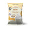Big Train Dragonfly Coconut Blended Crme Beverage Mix, 3.5 Pound (Pack of