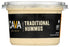 CAVA Hummus, 16 OZ Traditional