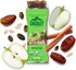 SKOUT Organic Apple Pie Kids Bars, 5.1 OZ