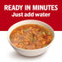 10.5 Oz Campbell's Condensed Soup, Vegetable