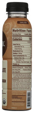 12 REBBL Organic Reishi Chocolate Elixir, FZ