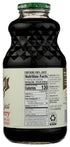 32 oz (Pack 1) R.W. Knudsen Organic Just Tart Cherry Juice, fl