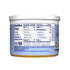 6oz Blue Diamond Almonds, Holiday Frosted Brownie Flavored Sweet Snack Nut Almonds Perfect Size for On-The-Go, Holidays