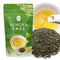 Sencha Green Tea Organic Japanese Green Tea Loose Leaf, 80g Organic Loose