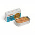 4.23 oz (120g) (2-pack) Yellowfin Tuna Belly in Olive Oil - | Premium Gourmet Tuna by HERPAC