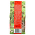 8.8 Yorkshire Tea, Red, Black Tea, Loose Leaf, Ounces, Refreshing, Satisfying, and Strong, Classic British Breakfast