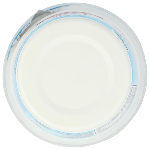 Fage 5% 32 oz Total Greek Yogurt, Whole Milk, Plain