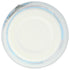Fage 5% 32 oz Total Greek Yogurt, Whole Milk, Plain