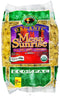 Nature's Path Organic Mesa Sunrise Cereal, Flax, Corn & Amaranth 26.4 oz