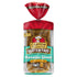 Generic Canyon Hawaiian Sweet Bread Loaf, Gluten Free Bread, 15 Ounce