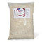 100% AYISYEN Riz Shelda - Diri Shelda- Rice Blancs- Directly from Haiti -