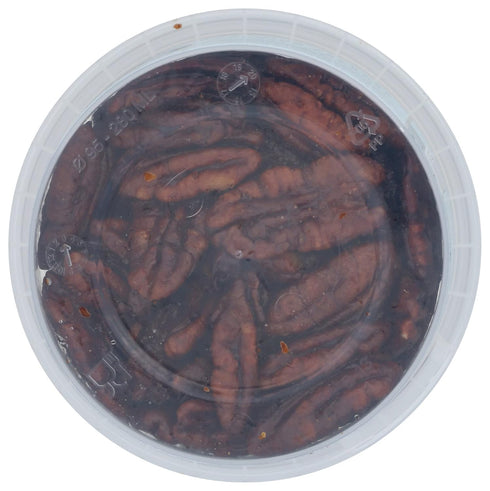 4.41 OZ Mitica Caramelized Pecans