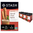 Stash Tea Decaf Chai Spice Black Tea - Decaf, Non-GMO Project Verified