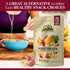 30g Packed Himalayan Chef Super Reds Freeze-Dried Fruit Cashew Nut Crisps, | Mix Superfood Fruits | Healthy Snacks