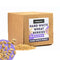 PlainGrains. The Natural Way | 5.5 LB Dry Hard White Wheat Berries
