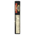 Alessi Thin Breadsticks, 3 oz