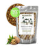 Nelson's Tea - Banana Nut Bread - Caffeine Free - Irresistible Blend