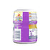 19 Kool-Aid, Drink Mix, Sugar Sweetened Grape, Ounce