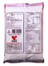 bobalife 17.6 Oz/ 500g (Pack 2) Sunlight All Purpose Flour