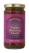 Masala Maza - Tikka Masala - Creamy and Mild Sauce with All