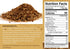 Furikake Rice Seasoning, Katsuo Fumi, 17.6 Ounce Bag