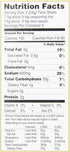 12 (Pack 2) Garden of Eatin' Taco Dinner Kit, Yellow Corn, Taco Shells