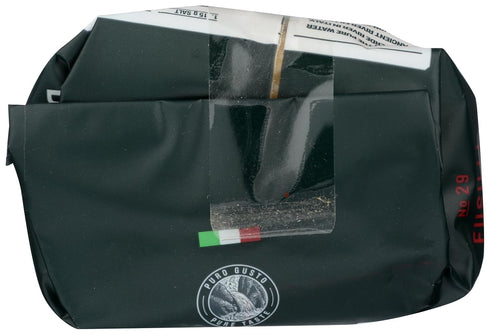 Delverde 16 OZ Pasta;Fusilli