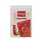 VEMINA Chhole Chana Gravy Powder 50g, Authentic Indian Spice Mix for Chickpea