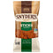 Snyder's of Hanover Sticks Pretzels, 16 Oz