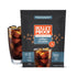 Bulletproof Coffee + Creatine Instant Coffee, 5g Micronized Creatine Monohydrate with Electrolytes