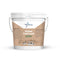 Stellar Premium Pork Lard for Cooking and Baking Rendered Lard Shortening, 100%