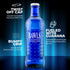 Bawls 10oz 12 Pack Guarana Original, Guarana Drink, Guarana Soda, Guarana Fueled Soda for Energy, High Energy