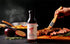 Tia Amelia Lomo Saltado Stir-Fry Sauce - Gluten-Free Peruvian Chinese Fusion Sauce for Cooking Steak, Chicken, Seafood