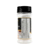 (6 GranAroma White Sanding Sugar, Decorative & Delicious, Cookies, Sweets, and More Ounce)
