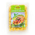 17.5 oz (500 (Pack 4) Sanniti Italian Gluten Free Potato Gnocchi, g)