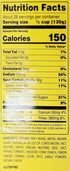 117 (7 lb-5 oz) Bush's Best Bean Pot Baked Beans - ounces Can