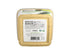 Hummus, 10oz Ithaca Jalapeno Lime Non-GMO, Minimal Ingredients
