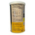 Fragiadakis Konstanas & Co G. P. 100% 400 Aoritiko Pure Cretan Mountain Honey | Greek Honey | Natural, Wildflower