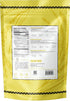 2 (32 Soeos Sushi Rice, Medium Grain Rice, Sticky Rice for Sushi Rolls and Japanese Food, Pound Ounce)