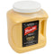 French's Dijon Mustard, 105 oz - One 105 Ounce Bottle of Dijon