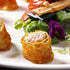Noble Createaprototype 125 4.4 Oz Tofu Skin Dried Beancurd Sticks - Handmade Dried Tofu Skin G Vegetarian Food Special