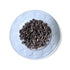2oz Good Farmer Foods Dawadawa African Locust Beans Dried loose| Dawadawa | Iru | Ogiri |
