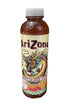 20 (Pack 24) Arizona Dragonfruit Mango, Ounce