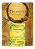 Davidson's Tea Bulk, Herbs and Spice Jasmin Pearl Tea, 16-Ounce Bag